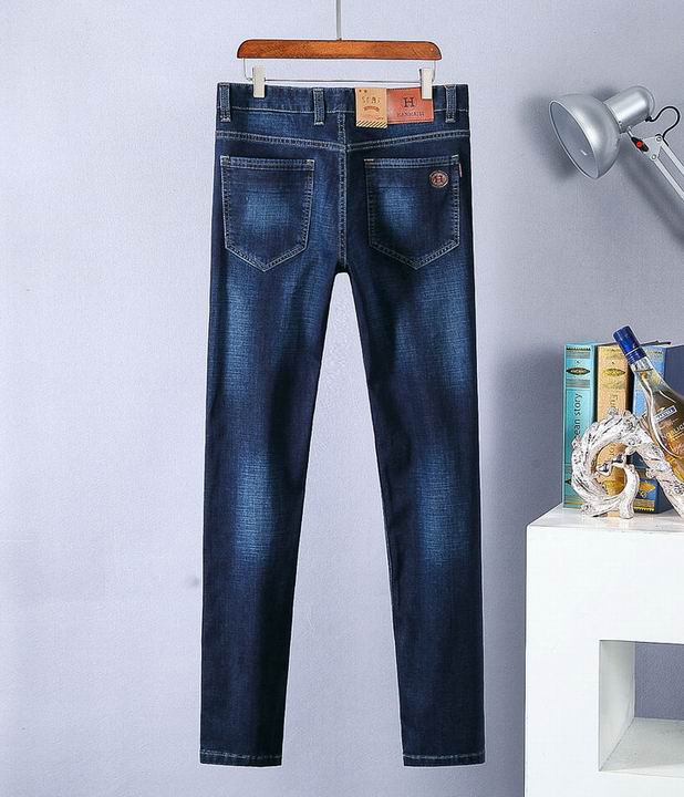 Heme long jeans men 29-42-030